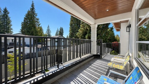 1210 Sprice Avenue, Coquitlam, BC 