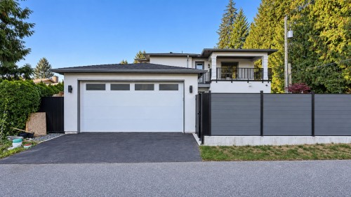 1210 Sprice Avenue, Coquitlam, BC 