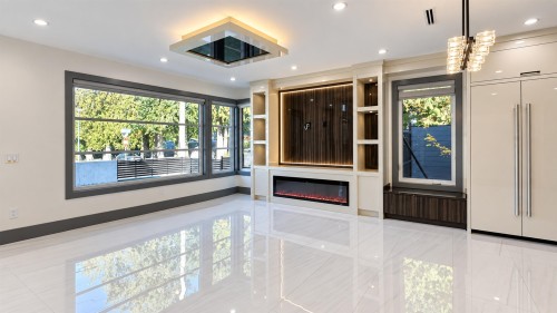 1210 Sprice Avenue, Coquitlam, BC 