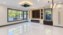 1210 Sprice Avenue, Coquitlam, BC 