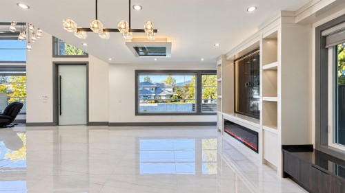 1210 Sprice Avenue, Coquitlam, BC 