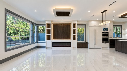 1210 Sprice Avenue, Coquitlam, BC 