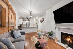 102-2109 Rowland Street  Port Coquitlam, BC V3C 6J4
