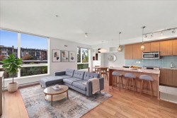 108-735 15th Street W North Vancouver, BC V7M 0B8