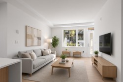 120-954 Lytton Street  North Vancouver, BC V7H 1E7