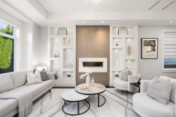 7380 Ontario Street  Vancouver, BC V5X 3B8
