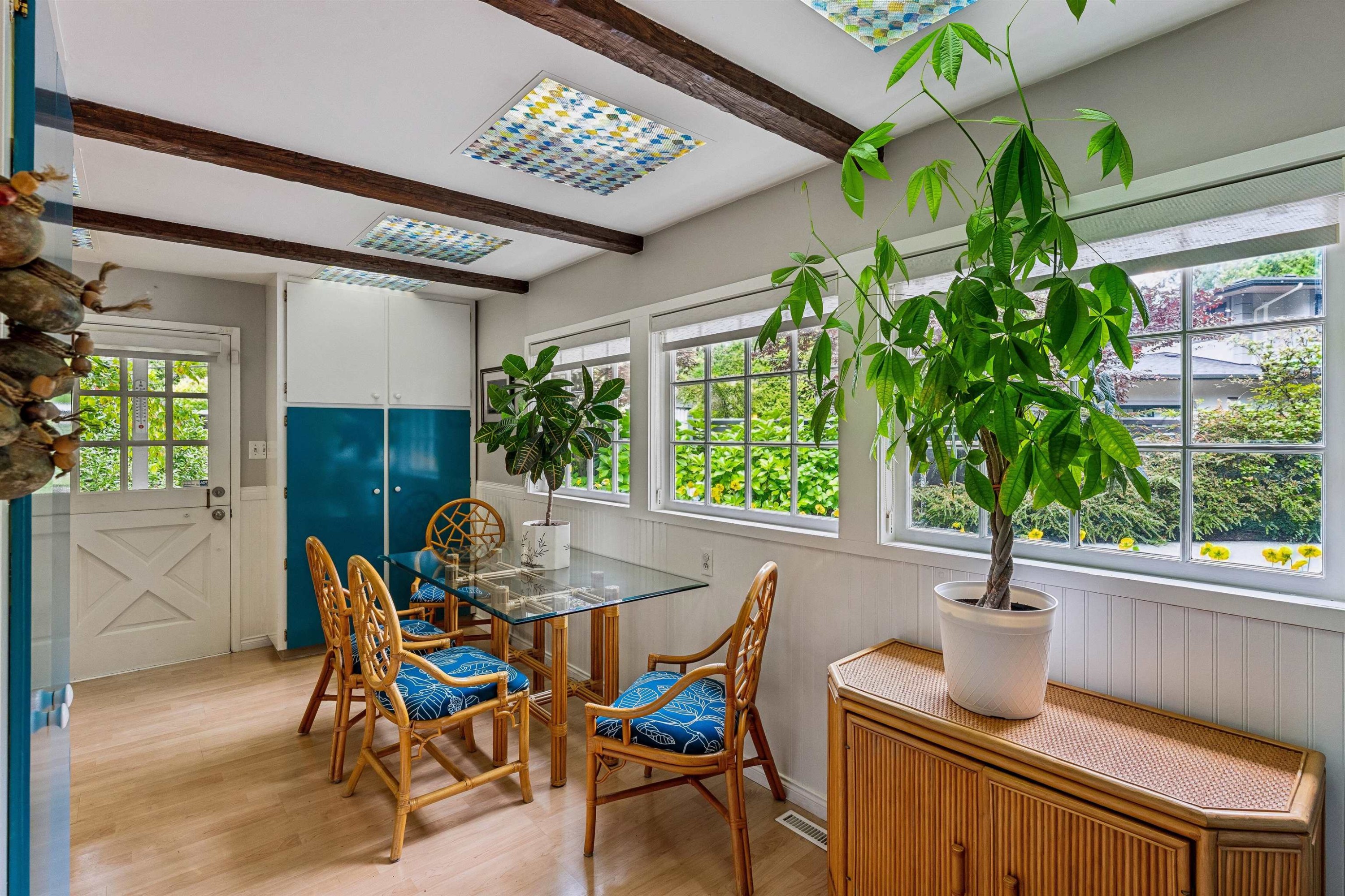 455 Macbeth Crescent, West Vancouver, BC