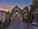 6211 Bellflower Drive, Richmond, BC 