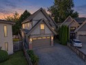 6211 Bellflower Drive, Richmond, BC 
