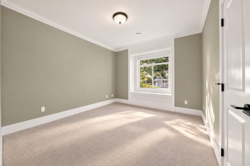 6211 Bellflower Drive, Richmond, BC 