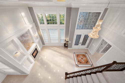 6211 Bellflower Drive, Richmond, BC 