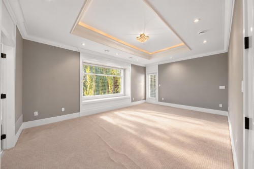 6211 Bellflower Drive, Richmond, BC 