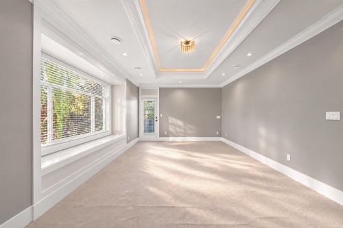 6211 Bellflower Drive, Richmond, BC 