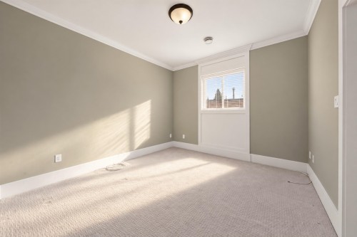 6211 Bellflower Drive, Richmond, BC 