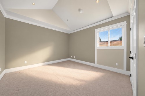 6211 Bellflower Drive, Richmond, BC 