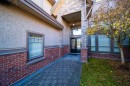 6211 Bellflower Drive, Richmond, BC 