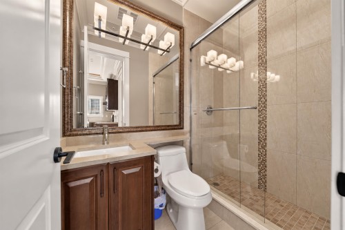 6211 Bellflower Drive, Richmond, BC 