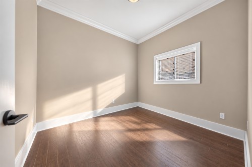 6211 Bellflower Drive, Richmond, BC 