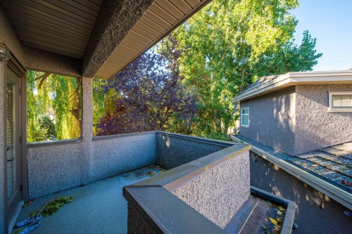 6211 Bellflower Drive, Richmond, BC 