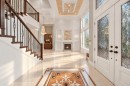 6211 Bellflower Drive, Richmond, BC 