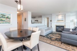 804-2799 Yew Street  Vancouver, BC V6K 4W2