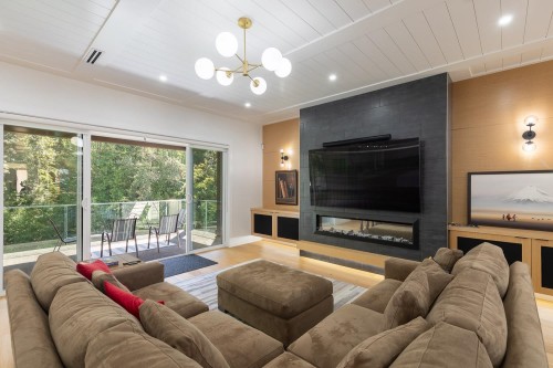 307 Cutler Street, Coquitlam, BC 