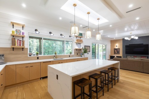 307 Cutler Street, Coquitlam, BC 