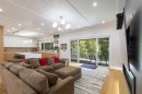 307 Cutler Street, Coquitlam, BC 
