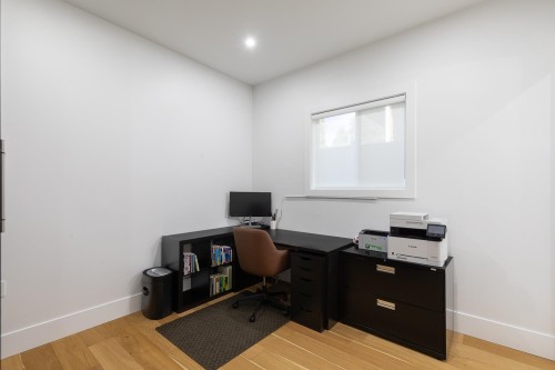 307 Cutler Street, Coquitlam, BC 