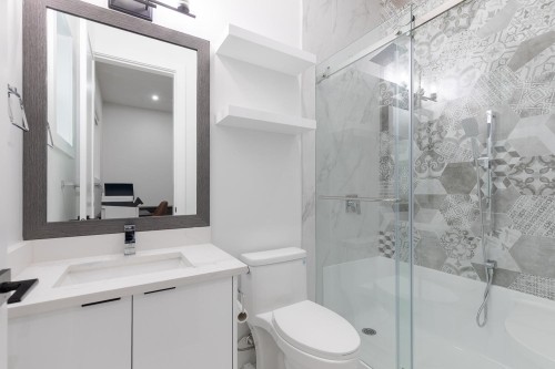 307 Cutler Street, Coquitlam, BC 