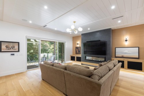 307 Cutler Street, Coquitlam, BC 