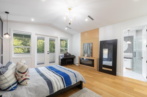 307 Cutler Street, Coquitlam, BC 