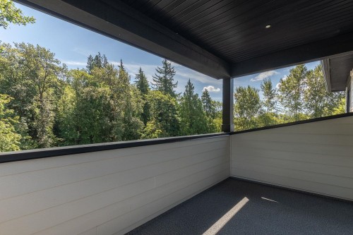 307 Cutler Street, Coquitlam, BC 