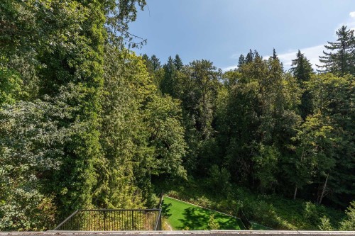 307 Cutler Street, Coquitlam, BC 