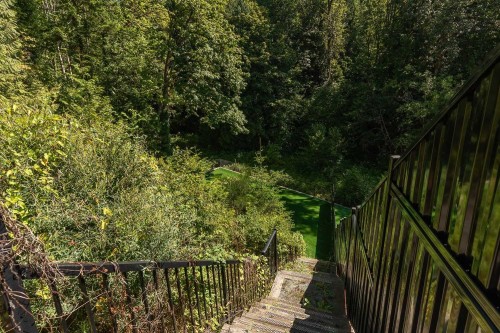 307 Cutler Street, Coquitlam, BC 
