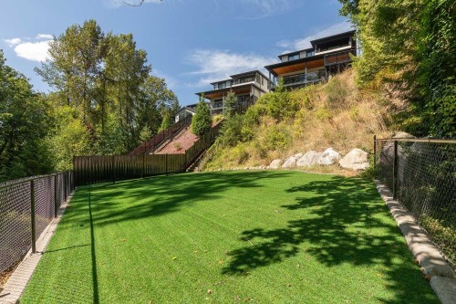 307 Cutler Street, Coquitlam, BC 