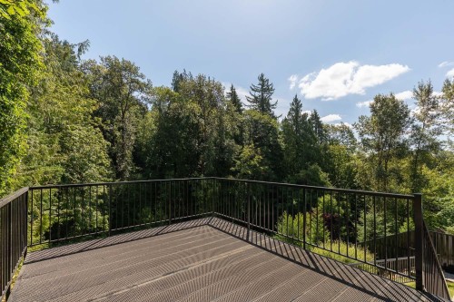 307 Cutler Street, Coquitlam, BC 
