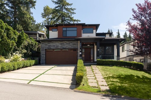 307 Cutler Street, Coquitlam, BC 