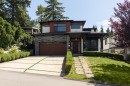 307 Cutler Street, Coquitlam, BC 