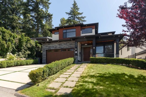307 Cutler Street, Coquitlam, BC 