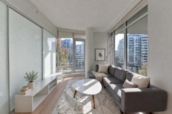 505-1633 Ontario Street  Vancouver, BC V5Y 0C2