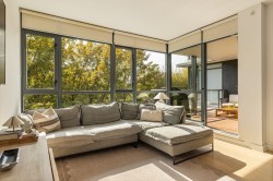 403-750 12th Avenue W Vancouver, BC V5Z 0A3