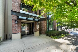 109-2515 Ontario Street  Vancouver, BC V5T 4V4