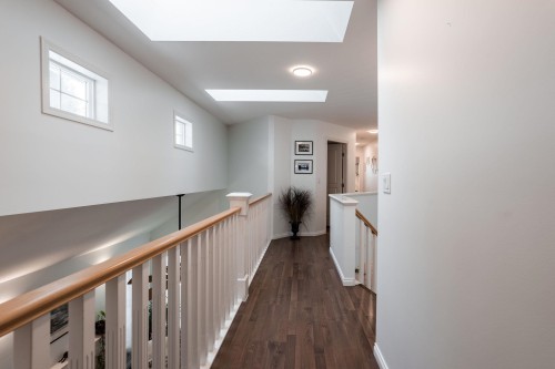 1707 Arbutus Place, Coquitlam, BC 