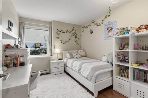 1707 Arbutus Place, Coquitlam, BC 