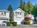 1707 Arbutus Place, Coquitlam, BC 