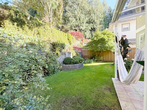 1707 Arbutus Place, Coquitlam, BC 