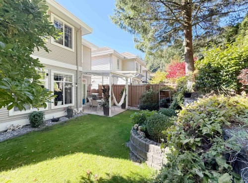 1707 Arbutus Place, Coquitlam, BC 