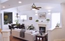 1707 Arbutus Place, Coquitlam, BC 