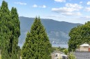 3579 18Th Avenue W, Vancouver, BC 